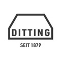 Richard Ditting GmbH & Co. KG Logo Richard Ditting GmbH & Co. KG