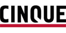 CINQUE Moda GmbH Logo CINQUE Moda GmbH
