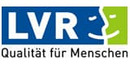 Landschaftsverband Rheinland (LVR) Logo Landschaftsverband Rheinland (LVR)