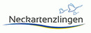 Gemeinde Neckartenzlingen Logo Gemeinde Neckartenzlingen