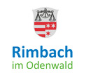 Gemeinde Rimbach Logo Gemeinde Rimbach