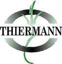Thiermann GmbH & Co. KG Logo Thiermann GmbH & Co. KG