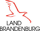 Ministerium des Innern und für Kommunales des Landes Brandenburg Logo Ministerium des Innern und für Kommunales des Landes Brandenburg