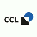 CCL Label Meerane GmbH Logo CCL Label Meerane GmbH