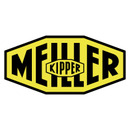F.X. MEILLER Logo F.X. MEILLER