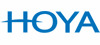 Hoya Lens Deutschland GmbH Logo Hoya Lens Deutschland GmbH