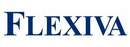 FLEXIVA automation & Robotik GmbH Logo FLEXIVA automation & Robotik GmbH