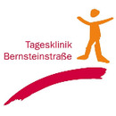 Tagesklinik Bernsteinstraße Logo Tagesklinik Bernsteinstraße