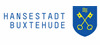 Stadt Buxtehude Logo Stadt Buxtehude