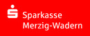 Sparkasse Merzig-Wadern Logo Sparkasse Merzig-Wadern
