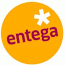 Energy Project Solutions GmbH Logo Energy Project Solutions GmbH