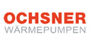 OCHSNER Wärmepumpen GmbH Logo OCHSNER Wärmepumpen GmbH