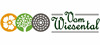 Vom Wiesental GmbH Logo Vom Wiesental GmbH