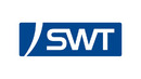 Stadtwerke Trier (SWT) Logo Stadtwerke Trier (SWT)