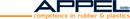 Appel GmbH Logo Appel GmbH