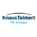 Knaus Tabbert AG Logo Knaus Tabbert AG