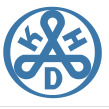 Karl Heinz Dietrich GmbH & Co. KG Internationale Spedition Logo Karl Heinz Dietrich GmbH & Co. KG Internationale Spedition