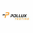 Pollux electro mechanical systems GmbH Logo Pollux electro mechanical systems GmbH