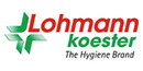 Lohmann-koester GmbH & Co. KG Logo Lohmann-koester GmbH & Co. KG