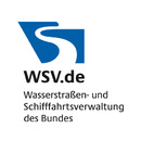 Bundesanstalt für Verwaltungsdienstleistungen Logo Bundesanstalt für Verwaltungsdienstleistungen