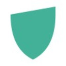 leakshield GmbH Logo leakshield GmbH