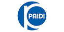 Paidi Möbel GmbH Logo Paidi Möbel GmbH