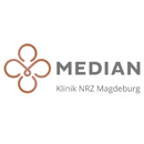 MEDIAN Klinik NRZ Magdeburg Logo MEDIAN Klinik NRZ Magdeburg