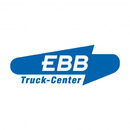 EBB Truck-Center GmbH Logo EBB Truck-Center GmbH