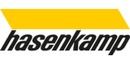 Hasenkamp Internationale Transporte GmbH Logo Hasenkamp Internationale Transporte GmbH