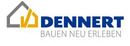 Veit Dennert KG Logo Veit Dennert KG