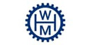 Wilhelm Herm. Müller GmbH & Co. KG Logo Wilhelm Herm. Müller GmbH & Co. KG