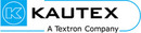 Kautex Textron GmbH & Co.KG Logo Kautex Textron GmbH & Co.KG