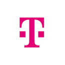 Deutsche Telekom MMS GmbH Logo Deutsche Telekom MMS GmbH