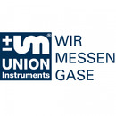 Union Instruments GmbH Logo Union Instruments GmbH