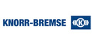KNORR-BREMSE Systeme für Nutzfahrzeuge GmbH Logo KNORR-BREMSE Systeme für Nutzfahrzeuge GmbH