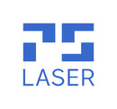 PS Laser GmbH & Co. KG Logo PS Laser GmbH & Co. KG