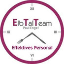 ElbTalTeam Logo ElbTalTeam