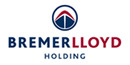 Bremer Lloyd Holding GmbH & Co. KG Logo Bremer Lloyd Holding GmbH & Co. KG