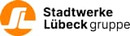 Stadtwerke Lübeck Gruppe GmbH Logo Stadtwerke Lübeck Gruppe GmbH
