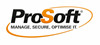 ProSoft GmbH Logo ProSoft GmbH