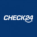 CHECK24 Logo CHECK24