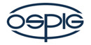Ospig GmbH Logo Ospig GmbH