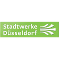 Stadtwerke Düsseldorf AG Logo Stadtwerke Düsseldorf AG
