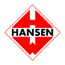 HWT Hansen GmbH & Co. KG Logo HWT Hansen GmbH & Co. KG