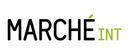 Marché Mövenpick Deutschland GmbH - Hirschberg Logo Marché Mövenpick Deutschland GmbH - Hirschberg