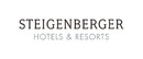 Steigenberger Conti Hansa Kiel Logo Steigenberger Conti Hansa Kiel