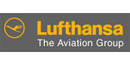 Lufthansa Technik AG Logo Lufthansa Technik AG