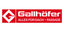 Melle Gallhöfer Dach GmbH Logo Melle Gallhöfer Dach GmbH