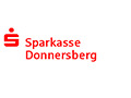 Sparkasse Donnersberg Logo Sparkasse Donnersberg