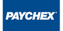 Paychex Deutschland GmbH Logo Paychex Deutschland GmbH